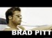 Bred Pitt